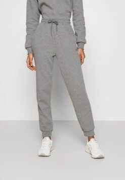 Even&Odd Off Shoulder&Jogger Set - Tracksuit Bottoms 10 Even&Odd Off Shoulder&Jogger Set - Tracksuit Bottoms -Even-Odd Store 215b31c48cd24b70b5ea40a5a360ad0f