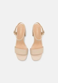 Even&Odd Sandals - Off White -Even-Odd Store 220364c9655a4df1883aba2ea27e90df