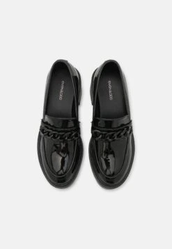 Even&Odd Slip-Ons - Black -Even-Odd Store 228c6131394b4e3f995a9cc33095b87f