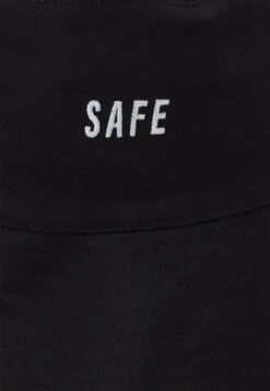 Even&Odd Hat - Black -Even-Odd Store 22bac72d5ad54c0d9761be1dee85d0f4