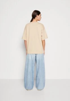 Even&Odd Print T-Shirt - Print T-Shirt 8 Even&Odd Print T-Shirt - Print T-Shirt -Even-Odd Store 22ca7b3fe8ee4dc582fe728bc8118e7c