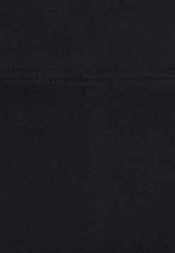 Even&Odd High Waisted Leggings 2 Pack- Leggings - Trousers - Black/Mottled Dark Grey -Even-Odd Store 23e0584c01a745d495b62a6630d5aeb2