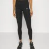 Leggings - Black