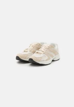 Even&Odd Trainers - Beige -Even-Odd Store 2414341cf8db4f998aa158c65d8db468