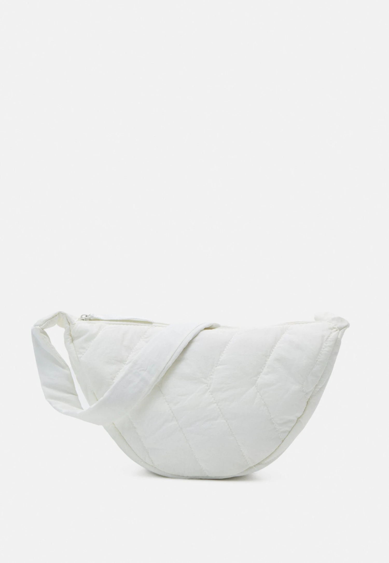 Even&Odd Handbag - White 1 Even&Odd Handbag - White