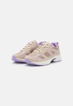 Even&Odd Comfort - Trainers -Even-Odd Store 251a16f5316c436181e0c5638464c111