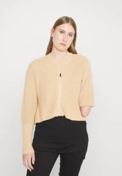 Even&Odd Jumper - Sand -Even-Odd Store 25a6d3da0f774533b8b57c9b3ac7f864