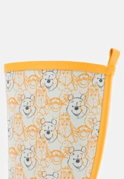 Even&Odd Disney Winnie The Pooh - Wellies - Yellow -Even-Odd Store 25ceb1ad9b35461799f68fc47ef32f77