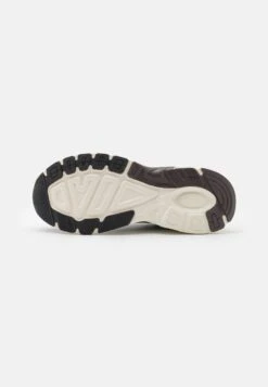 Even&Odd Trainers - Green -Even-Odd Store 25d5228a63ea4c21a988bc4a590aeb59