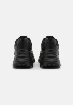 Even&Odd Trainers - Black -Even-Odd Store 2612a5bee2b04b20b3a48bf8bc3a100a