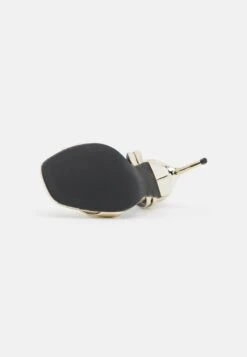 Even&Odd High Heeled Sandals - Gold 10 Even&Odd High Heeled Sandals - Gold -Even-Odd Store 26240e7efb994612a2e5517bb1266f49