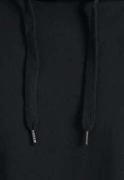 Even&Odd Hoodie - Black -Even-Odd Store 26cadb04427c453fa0db2bac57d902f5