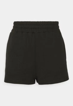 Even&Odd Tracksuit Bottoms - Black 10 Even&Odd Tracksuit Bottoms - Black -Even-Odd Store 27dc64d8ed414ec58395c0cc6275fa4b