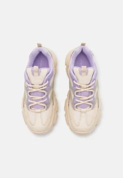 Even&Odd Trainers - Multi-Coloured -Even-Odd Store 281826208b984087921ffdbd05fa576a