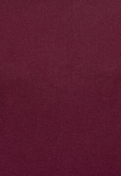 Maxi Dress - Bordeaux 5 Maxi Dress - Bordeaux -Even-Odd Store 2820addaff3b4f18ad208bc6d0dab180