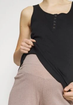 Trousers - Mottled Light Brown 9 Trousers - Mottled Light Brown -Even-Odd Store 287aa63c831345369866ad5550857072