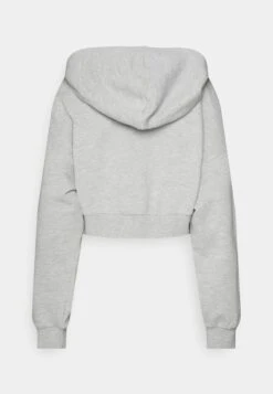 Even&Odd Zip-Up Sweatshirt - Zip-Up Sweatshirt -Even-Odd Store 28d0c81ad3f5425e906c629862c87d9e