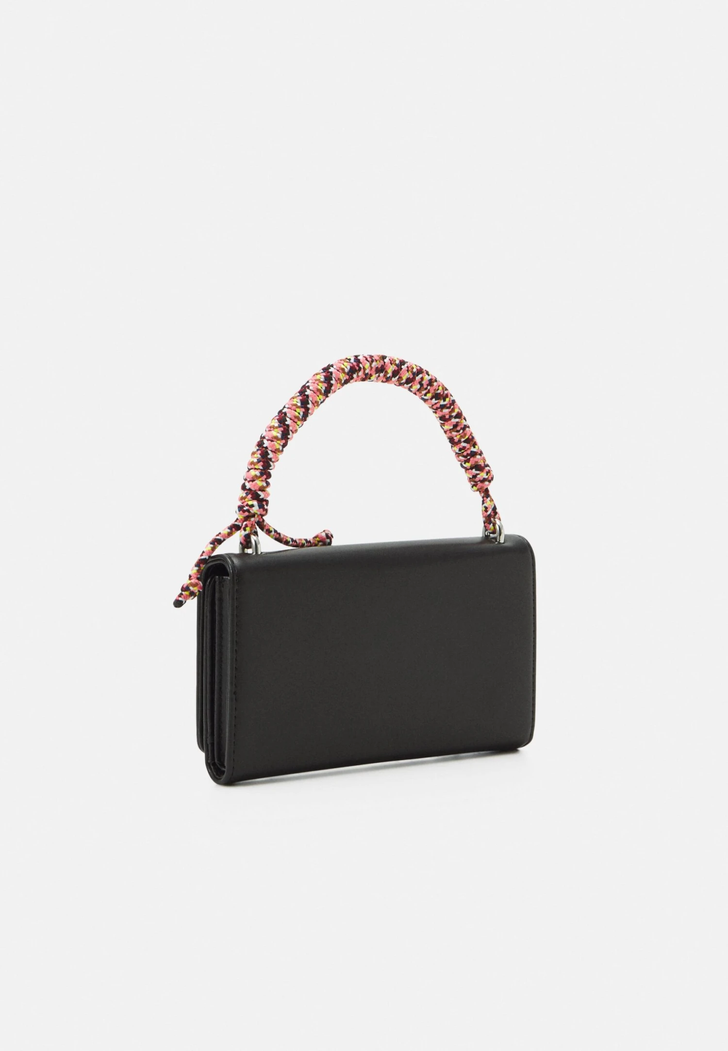 Even&Odd Phone Case - Black 2 Even&Odd Phone Case - Black - Image 2