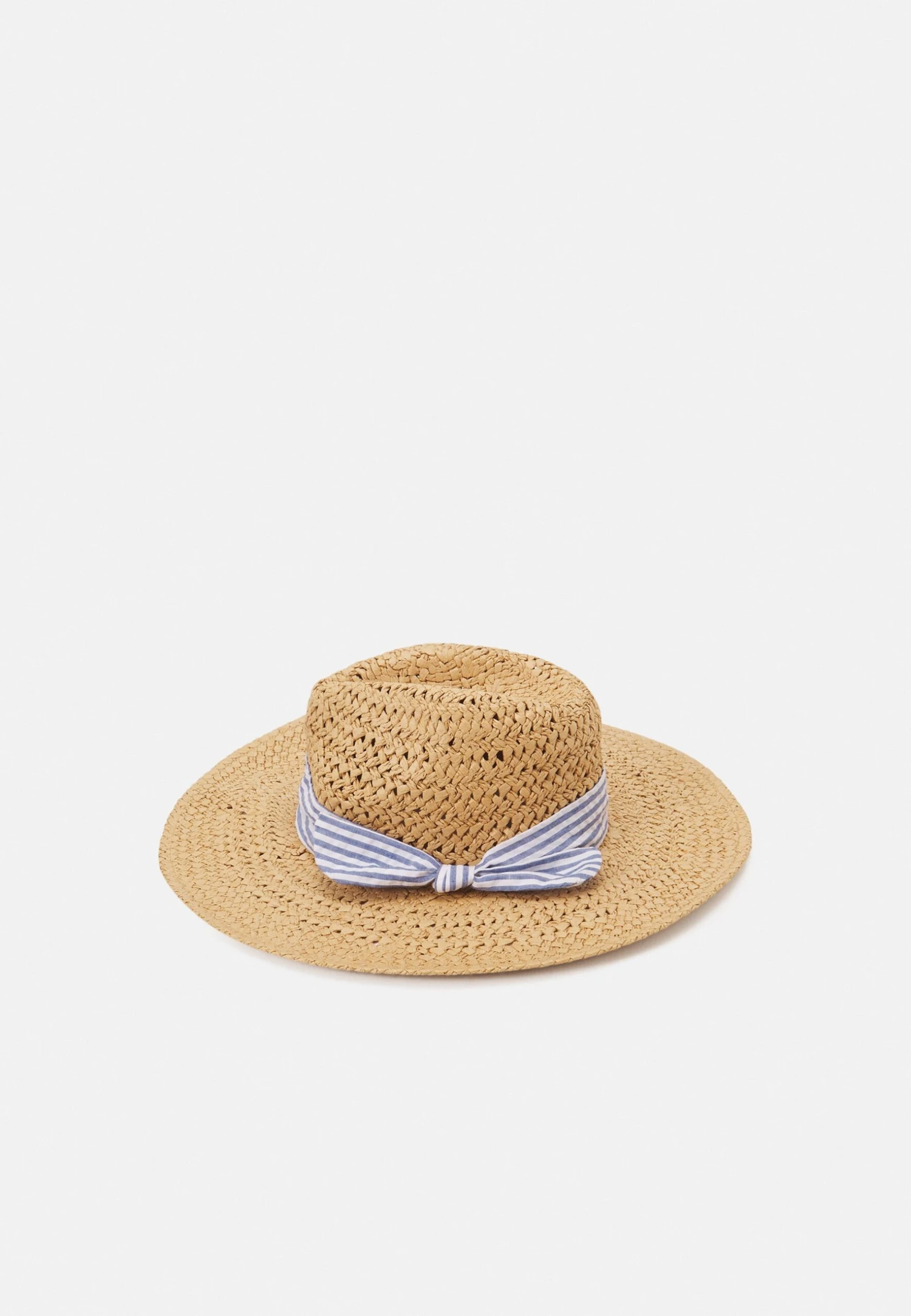 Even&Odd Hat - Beige 1 Even&Odd Hat - Beige