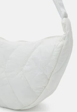 Even&Odd Handbag - White 7 Even&Odd Handbag - White -Even-Odd Store 291e90bc0ff140be9676af2a959ab118