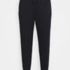 Loungewear Joggers - Tracksuit Bottoms