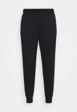 Loungewear Joggers - Tracksuit Bottoms
