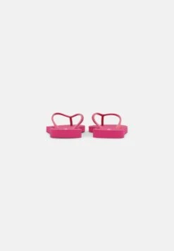 Even&Odd 2 Pack - Pool Shoes - Black - Pink -Even-Odd Store 2aa6a77f21b64fc3be463590c42cd183