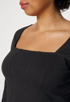 Long Sleeved Top - Long Sleeved Top -Even-Odd Store 2b71222054174560aa1bbdb07b1a11dc