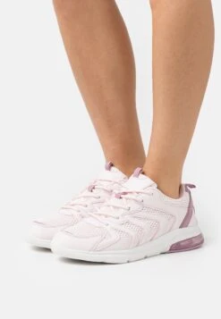 Even&Odd Trainers - Light Pink