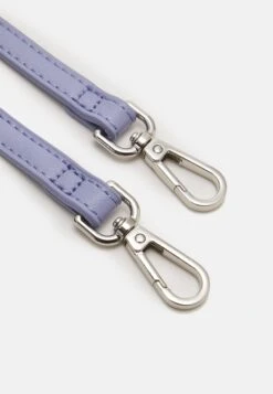 Even&Odd Across Body Bag - Lilac -Even-Odd Store 2c25c621a5f64f5594d42bf1ed696e4e