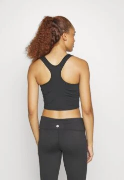 Top - Black -Even-Odd Store 2d0c51cf25b74681aa45b15b3c9eb311