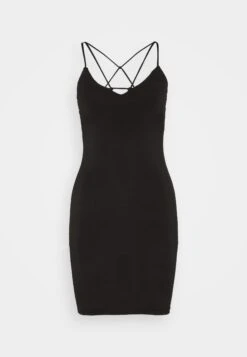 Even&Odd Shift Dress - Shift Dress -Even-Odd Store 2da601a8e3c04e94938b575bcf4d57ba