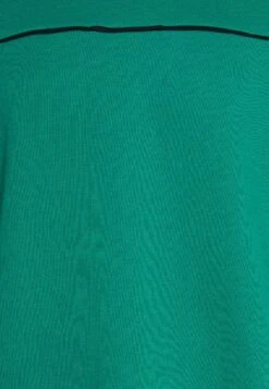 Even&Odd Sweatshirt - Evergreen 5 Even&Odd Sweatshirt - Evergreen -Even-Odd Store 2f1d90720513492fba0a6778abd51dfc