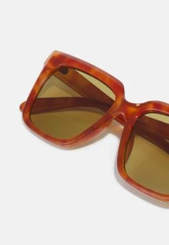 Even&Odd Sunglasses - Orange 5 Even&Odd Sunglasses - Orange -Even-Odd Store 2ff290c62cbf4dd6ae6fbd819dd7dfe3