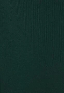 Even&Odd Hoodie - Evergreen -Even-Odd Store 301b137fe691428c80507a316b66df53