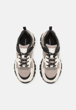 Even&Odd Trainers - Trainers 11 Even&Odd Trainers - Trainers -Even-Odd Store 3037c5afc9944342aca7406db222b36c