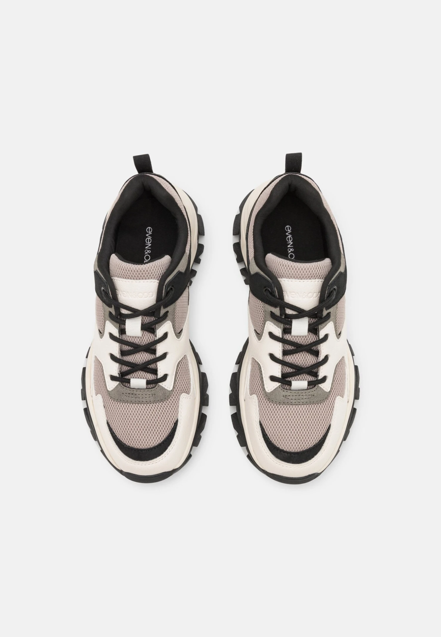 Even&Odd Trainers - Trainers 6 Even&Odd Trainers - Trainers - Image 6