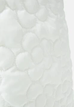 Even&Odd Tote Bag - White 7 Even&Odd Tote Bag - White -Even-Odd Store 305e606c20de467fa43f20a887a30e81