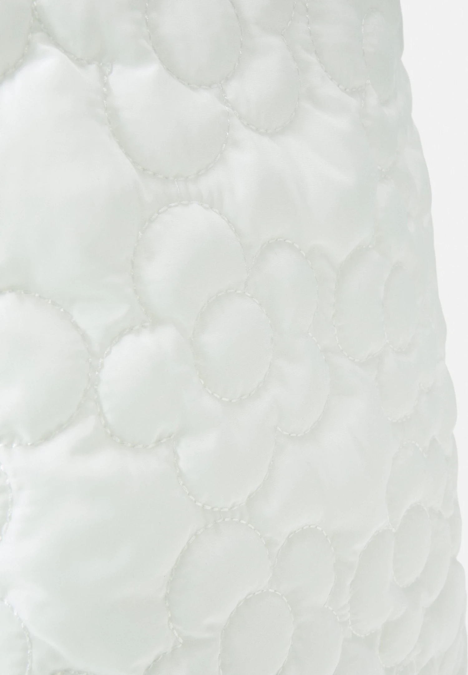 Even&Odd Tote Bag - White 4 Even&Odd Tote Bag - White - Image 4