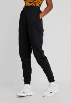Even&Odd Tracksuit Bottoms - Tracksuit Bottoms
