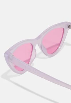Even&Odd Sunglasses -Lilac -Even-Odd Store 3201c2157d3343b8a5b81879d18dc739