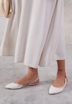 Even-Odd Store -Even-Odd Store 32231115bbda438599ed57aa298e566f