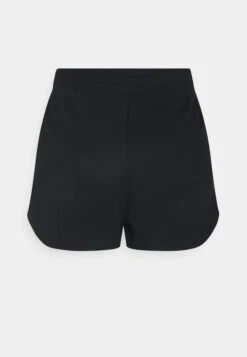 Even&Odd 2 Pack - Tracksuit Bottoms - Black/Mottled Light Grey -Even-Odd Store 326497a2e2444ba8a86863ac2a1dec73