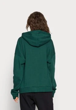 Even&Odd Zip-Up Sweatshirt - Dark Green 7 Even&Odd Zip-Up Sweatshirt - Dark Green -Even-Odd Store 32bded357f814c8aa6a9623d859f013d