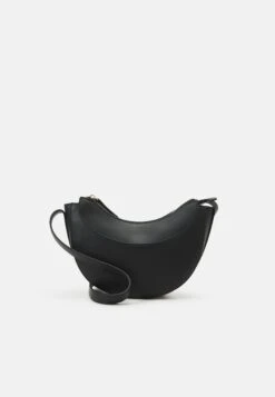 Even&Odd Across Body Bag - Black