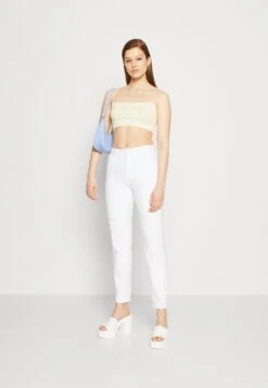 Even&Odd 3 Pack - Top