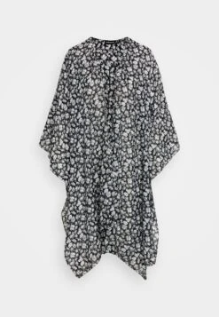 Even&Odd Daisy - Summer Jacket 10 Even&Odd Daisy - Summer Jacket -Even-Odd Store 32fb039fd20a4a508458039d7486a23f