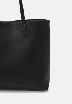 Even&Odd Tote Bag -Black 7 Even&Odd Tote Bag -Black -Even-Odd Store 3341e07219ca4b7b9a263da3590fbadf