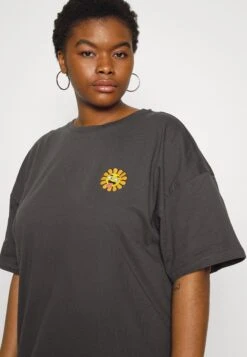 Print T-Shirt - Print T-Shirt -Even-Odd Store 3418248378a549f998549d66ae838231