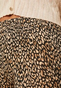 Even&Odd 2 Pack - Leggings - Trousers -Even-Odd Store 345723216ddb4cd7a8831485c8995e4e